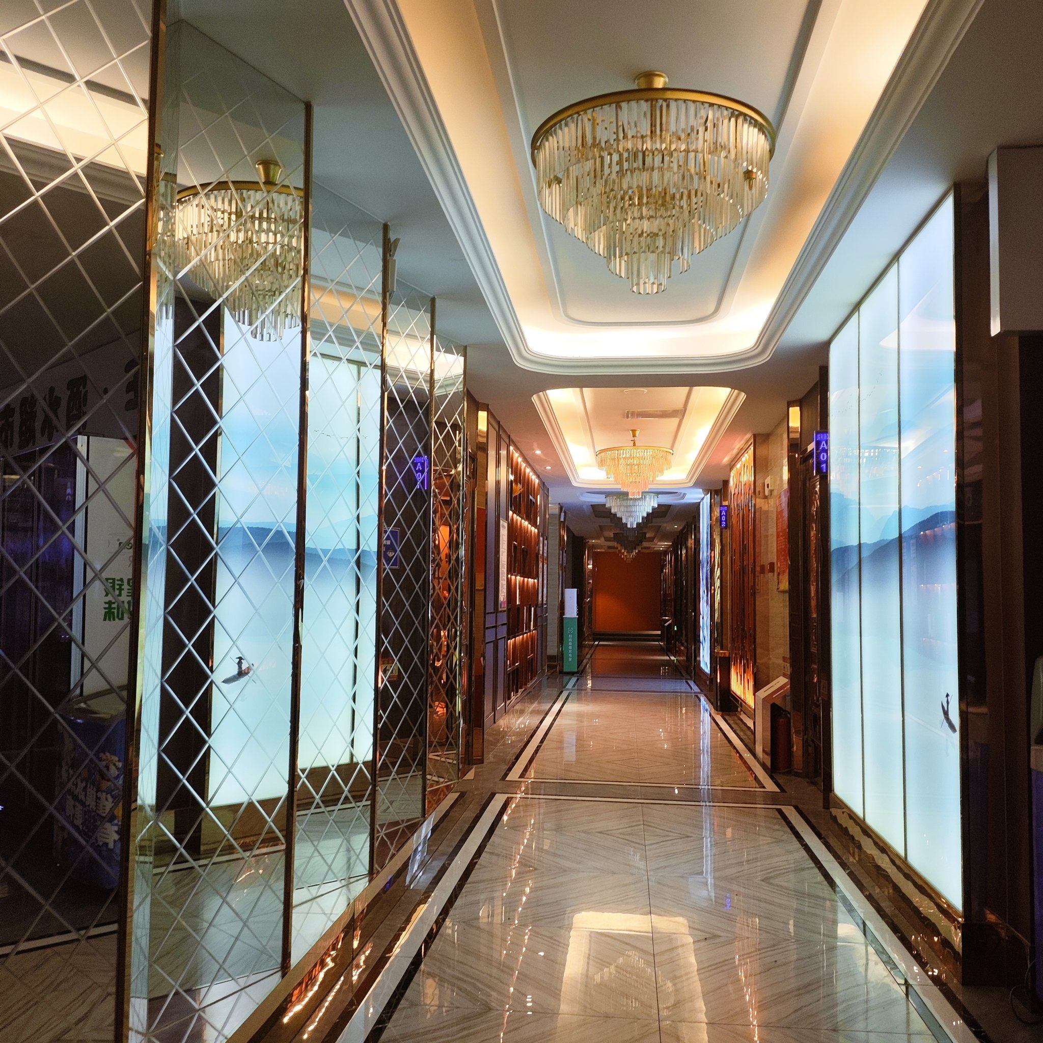 河池商务ktv商务ktv有没有选择指南-凤山县ktv预定