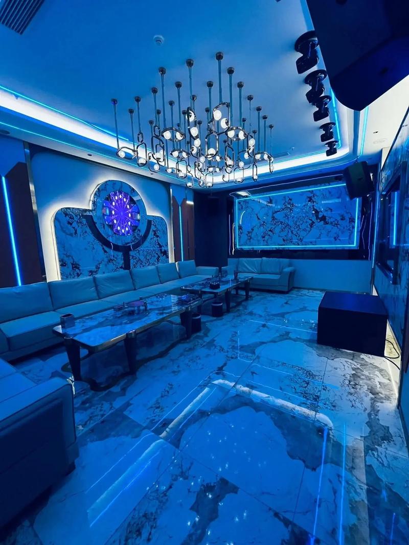 河池商务ktv：中低端差异-东兰县ktv预定