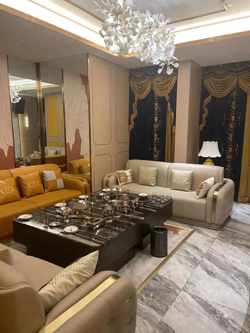 河池商务ktv订房-凤山县ktv预定