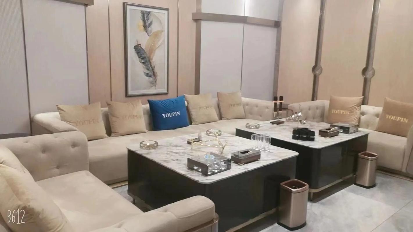 河池商务ktv夜场商务ktv宣传精选-南丹县ktv预定